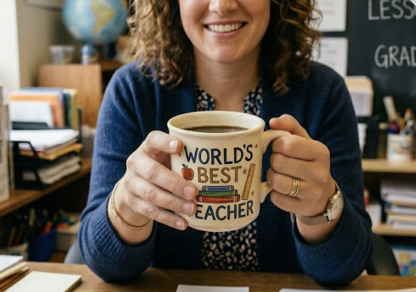teacher turned baker flour and chalk blog