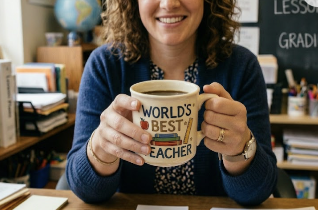 teacher turned baker flour and chalk blog